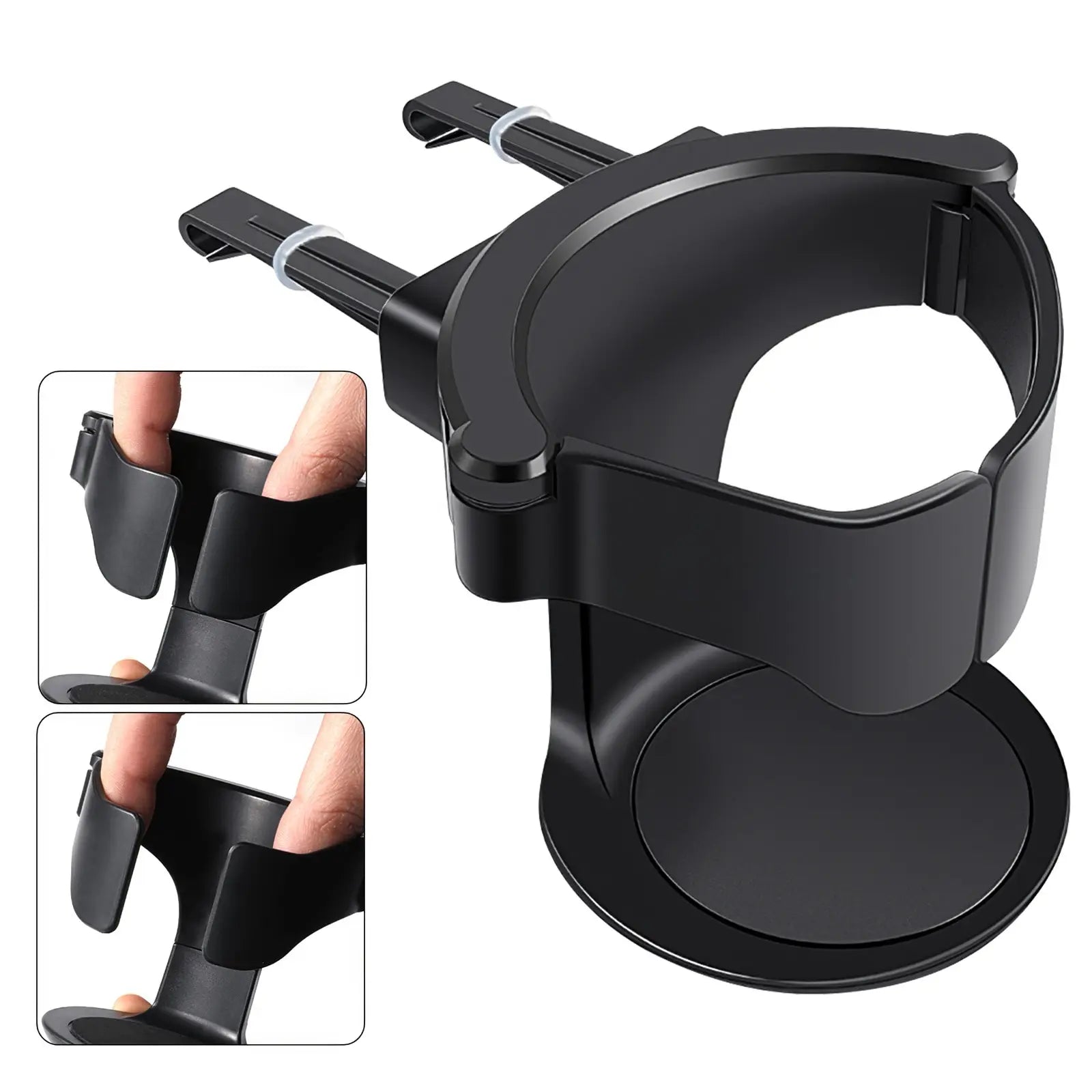 Auto Getränkehalter Ultimate Grip
