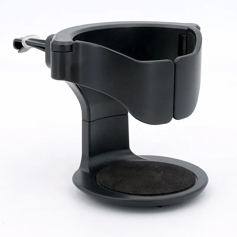Auto Getränkehalter Ultimate Grip