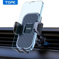 Auto Handyhalter mit starker Halterung