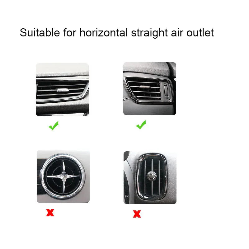 Auto Getränkehalter Ultimate Grip