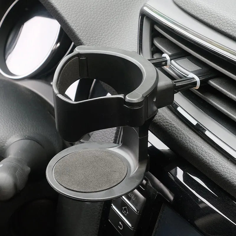Auto Getränkehalter Ultimate Grip