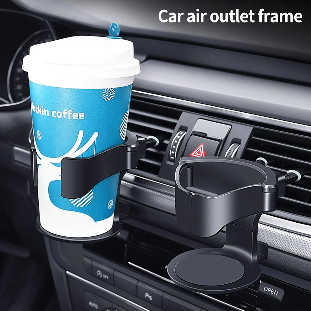Auto Getränkehalter Ultimate Grip